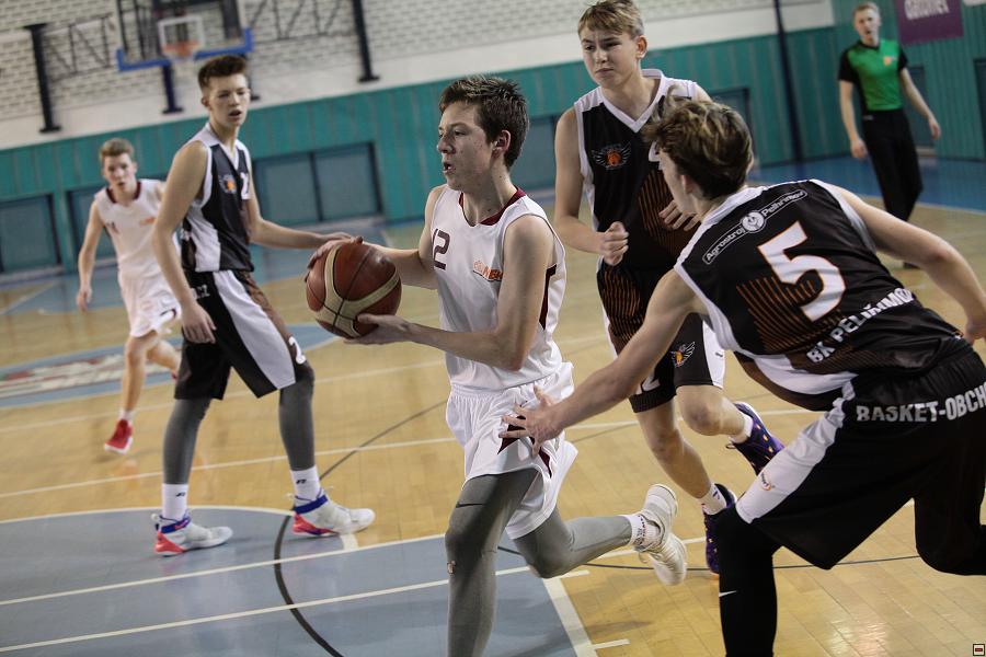 180415_u17B-pel_053.jpg
