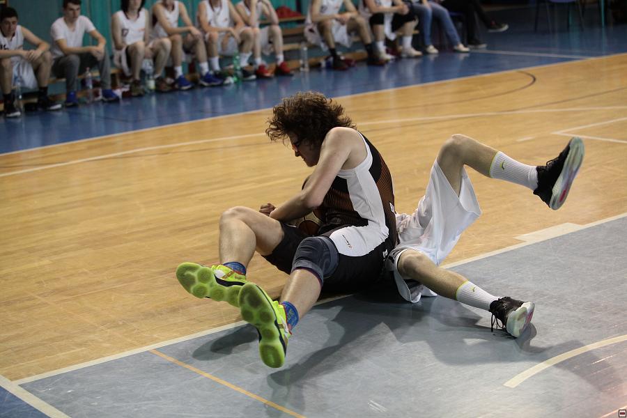 180415_u17B-pel_054.jpg