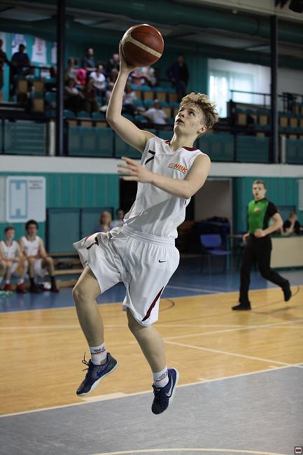 180415_u17B-pel_058.jpg
