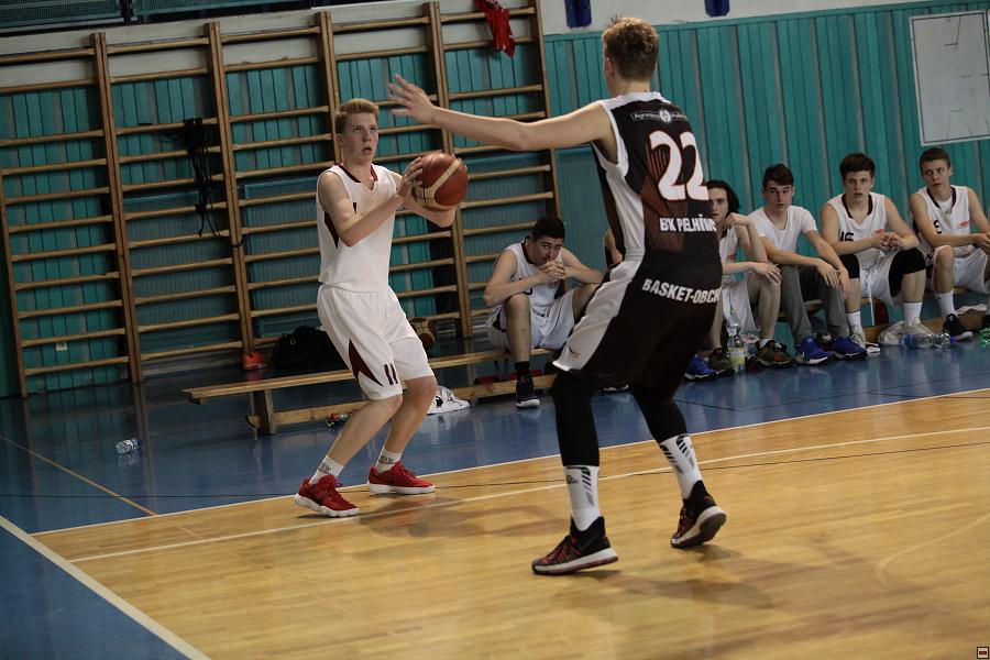 180415_u17B-pel_060.jpg