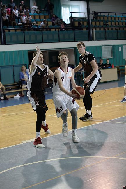 180415_u17B-pel_064.jpg