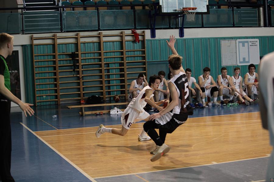 180415_u17B-pel_066.jpg