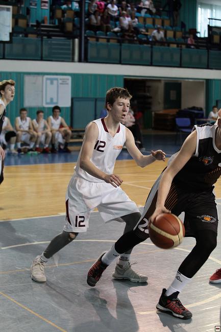 180415_u17B-pel_075.jpg