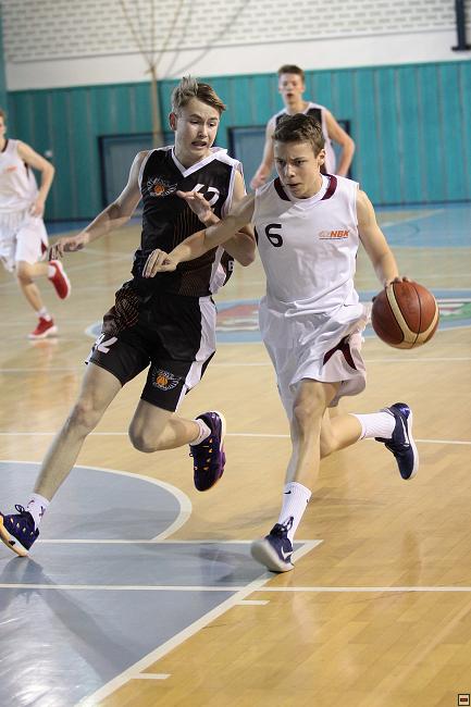 180415_u17B-pel_077.jpg