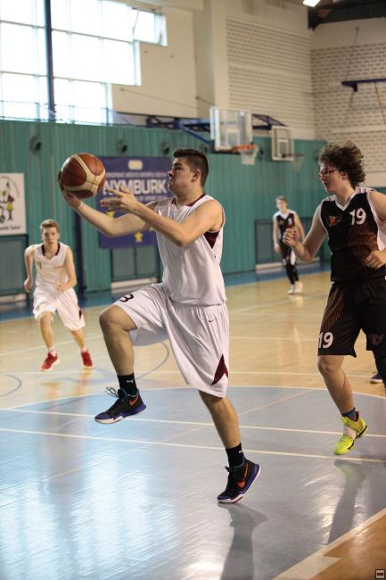 180415_u17B-pel_079.jpg