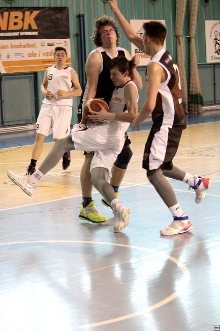 180415_u17B-pel_083.jpg