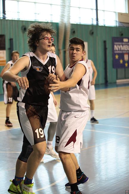 180415_u17B-pel_089.jpg
