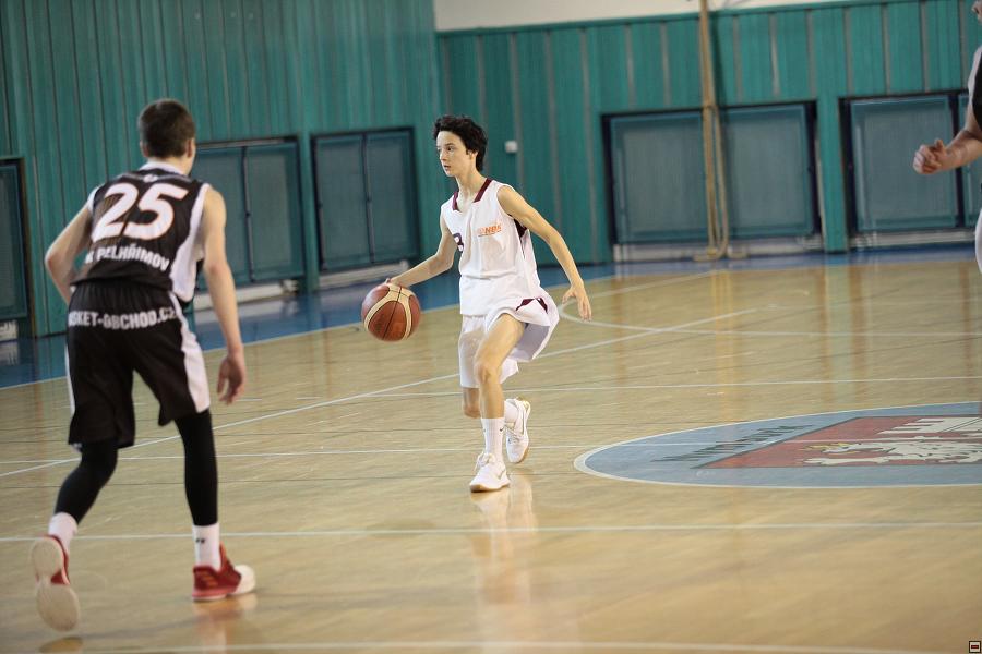 180415_u17B-pel_095.jpg