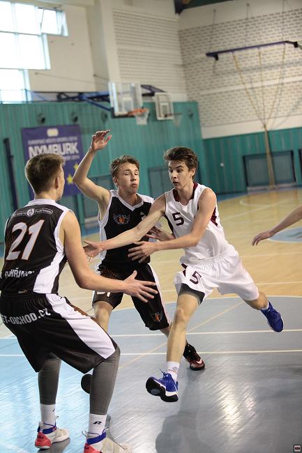 180415_u17B-pel_099.jpg