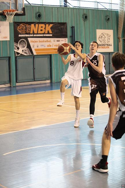 180415_u17B-pel_102.jpg