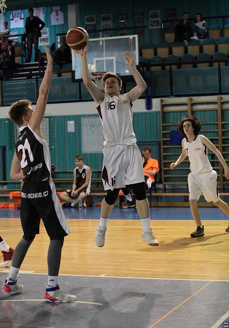 180415_u17B-pel_106.jpg