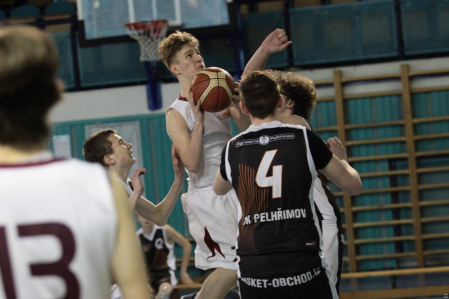 180415_u17B-pel_108.jpg