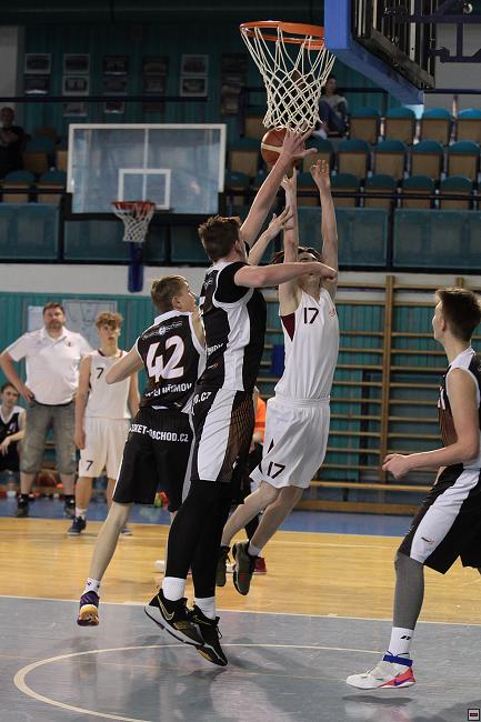 180415_u17B-pel_111.jpg