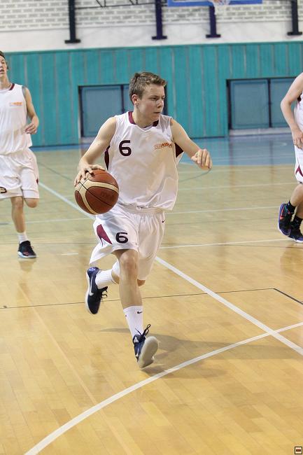 180415_u17B-pel_112.jpg