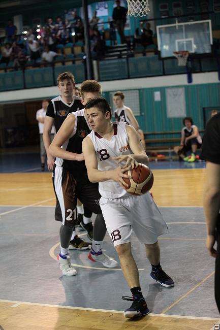 180415_u17B-pel_115.jpg