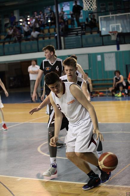 180415_u17B-pel_116.jpg