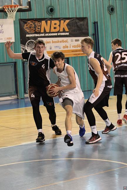 180415_u17B-pel_122.jpg