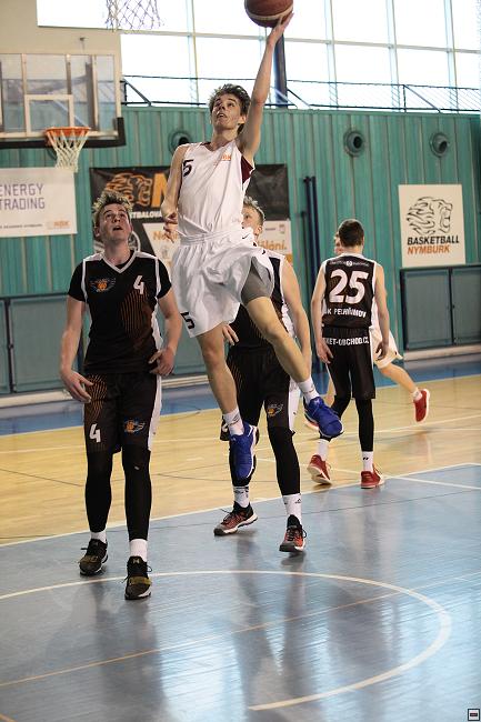 180415_u17B-pel_124.jpg