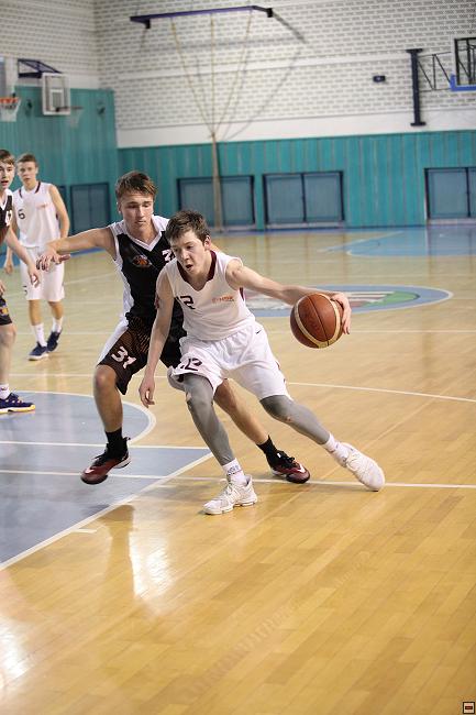 180415_u17B-pel_126.jpg
