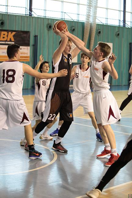180415_u17B-pel_131.jpg