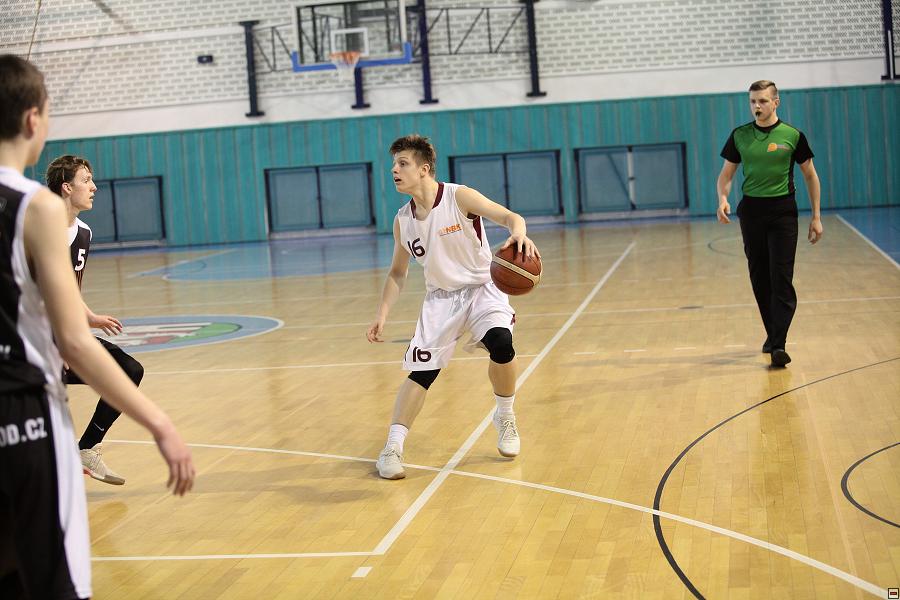 180415_u17B-pel_132.jpg