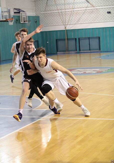 180415_u17B-pel_135.jpg