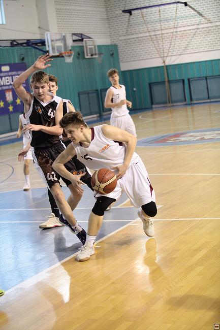 180415_u17B-pel_136.jpg
