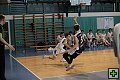thn_180415_u17B-pel_066.jpg