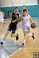 thn_180415_u17B-pel_077.jpg