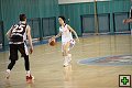 thn_180415_u17B-pel_095.jpg