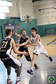 thn_180415_u17B-pel_099.jpg