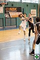 thn_180415_u17B-pel_102.jpg