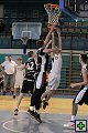 thn_180415_u17B-pel_111.jpg