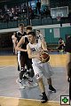 thn_180415_u17B-pel_115.jpg