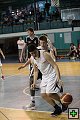 thn_180415_u17B-pel_116.jpg