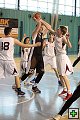 thn_180415_u17B-pel_131.jpg
