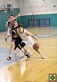 thn_180415_u17B-pel_135.jpg