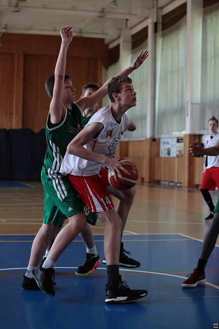 180429_u14-mcr-lib_137.jpg