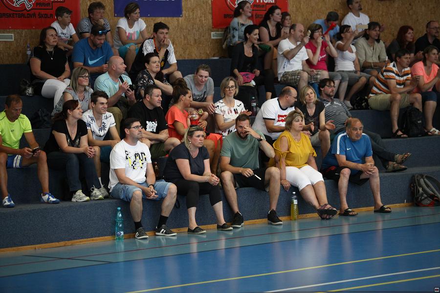 180506_u13-nf-zda_002.jpg