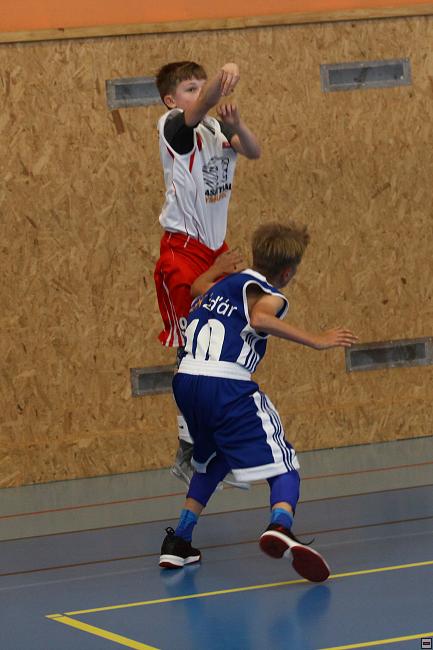 180506_u13-nf-zda_052.jpg