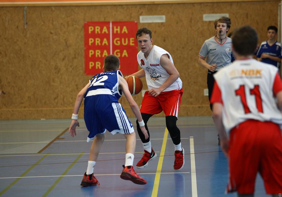 180506_u13-nf-zda_053.jpg