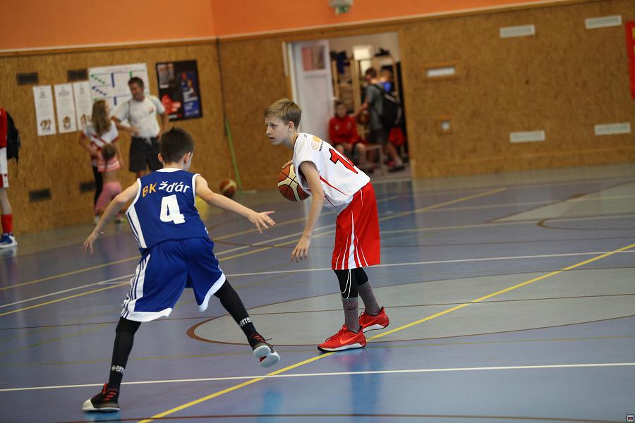 180506_u13-nf-zda_059.jpg