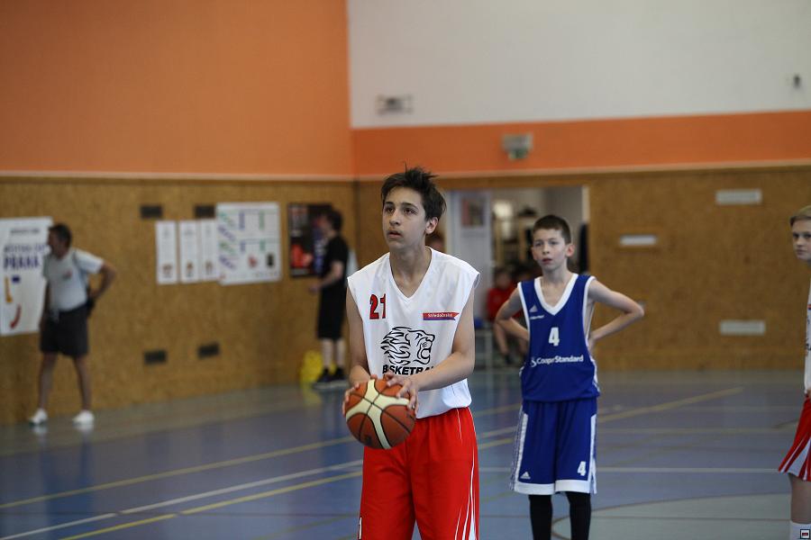 180506_u13-nf-zda_063.jpg