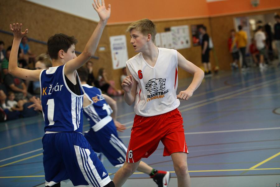 180506_u13-nf-zda_064.jpg