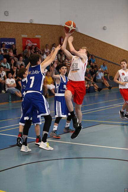 180506_u13-nf-zda_065.jpg