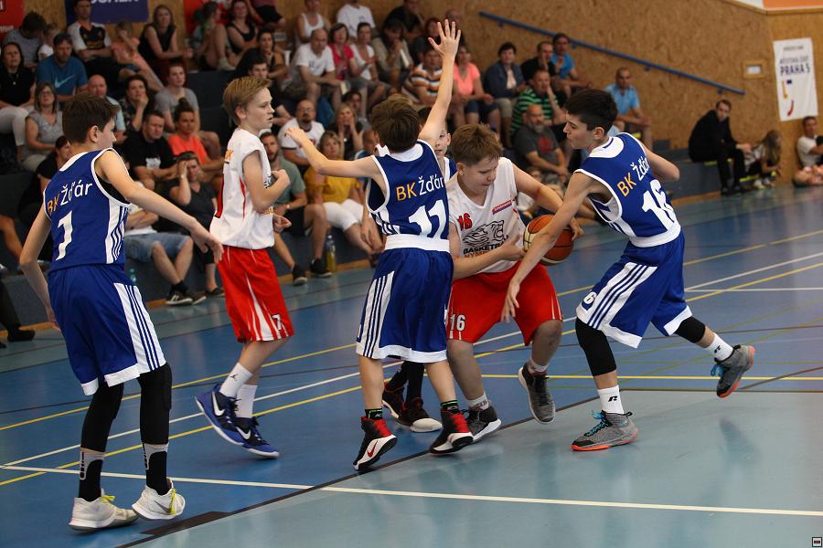 180506_u13-nf-zda_067.jpg