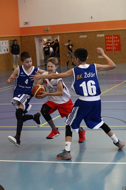 180506_u13-nf-zda_071.jpg