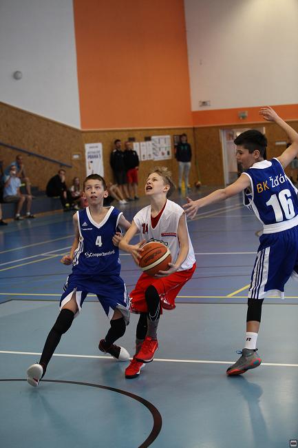180506_u13-nf-zda_072.jpg