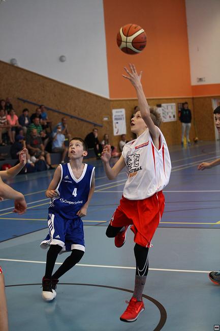 180506_u13-nf-zda_073.jpg