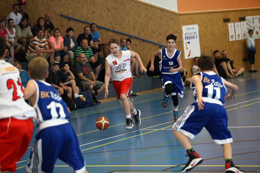 180506_u13-nf-zda_074.jpg
